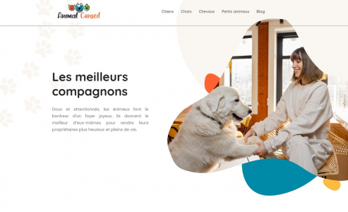 https://www.animalconseil.com